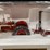 1/16-farmall-340-w/mower-2011-iowa-ffa-nib-sc-image-7