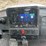 unused-2025-pure-electric-cart-image-8