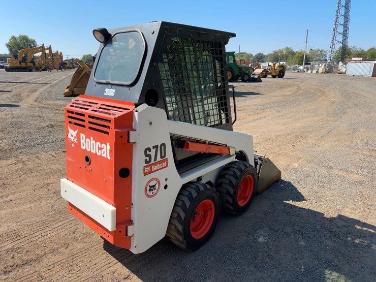2014-bobcat-s70-image-5