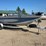 1993-spectrum-by-blue-fin-1956,-19ft.-6in.,4.3l-v6-image-3