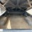 2009-ford-ranger-xlt-image-13