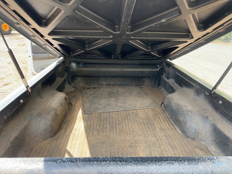 2009-ford-ranger-xlt-image-13