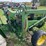 1986-john-deere-750-image-32