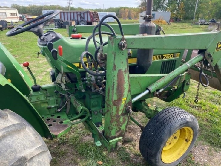 1986-john-deere-750-image-32