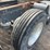 2017-mack-granite-gu713-image-24