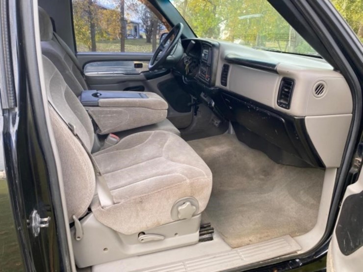 1999-gmc-sierra-1500-image-48