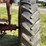massey-ferguson-333-image-14