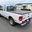 2009-ford-ranger-xlt-image-3