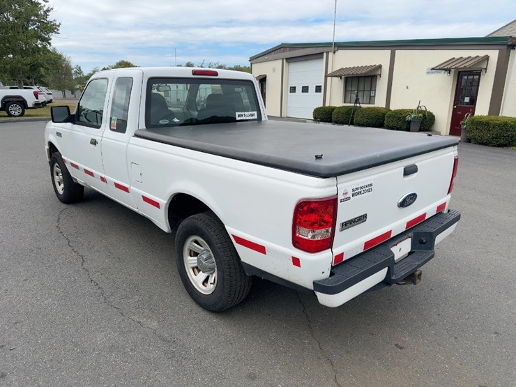 2009-ford-ranger-xlt-image-3
