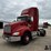 2015-kenworth-t440-image-1