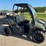 2007-polaris-ranger-xp-700-efi-image-5