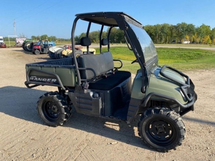 2007-polaris-ranger-xp-700-efi-image-5