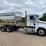 2000-freightliner-century-class-w/willmar-10-ton-image-5