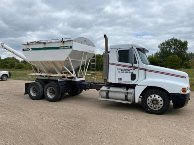 2000-freightliner-century-class-w/willmar-10-ton-image-5