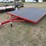 101-1/2-x-13ft.-tilt-bed-trailer,-single-axle,-image-33
