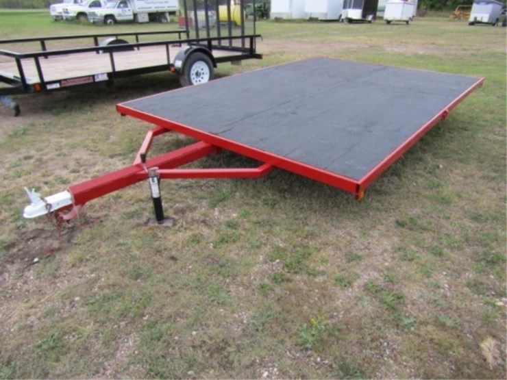 101-1/2-x-13ft.-tilt-bed-trailer,-single-axle,-image-33