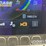 2022-case-tv450-image-9