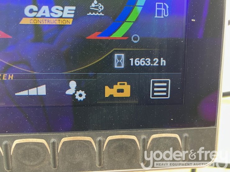 2022-case-tv450-image-9