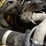 hyster-50-fork-lift-5250lb-lifting-cap,-187in.-ht-image-19