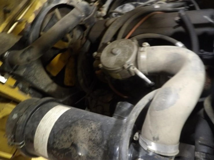 hyster-50-fork-lift-5250lb-lifting-cap,-187in.-ht-image-19