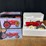 1/16-farmall-m-50-years-ffa-precision-nib-ertl-image-1