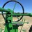 john-deere-model-b-image-55