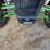 2014-arctic-cat-700-image-3