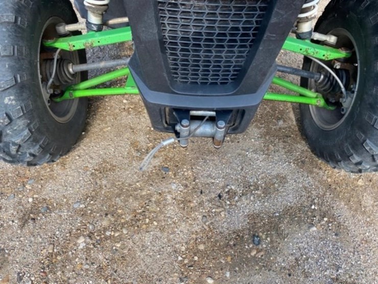 2014-arctic-cat-700-image-3
