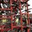 case-ih-8500-image-47