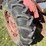 massey-ferguson-50-image-17