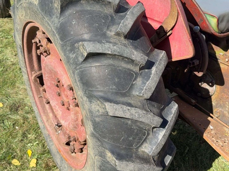 massey-ferguson-50-image-17