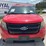 2014-ford-explorer-image-24