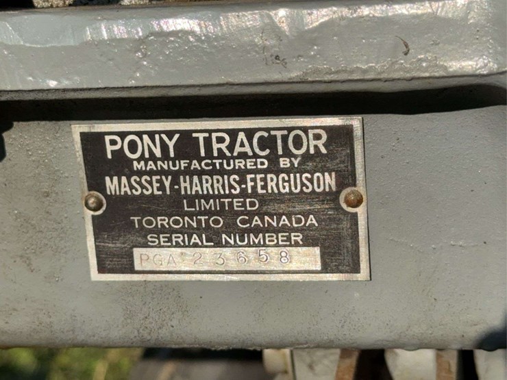 massey-harris-pony-image-39