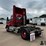 2010-kenworth-t800-image-7