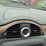 2010-buick-enclave-cxl-image-62
