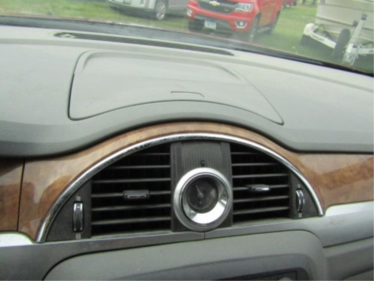 2010-buick-enclave-cxl-image-62