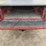 1996-ford-ranger-xlt-image-49