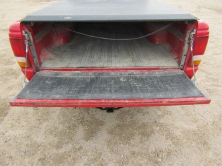 1996-ford-ranger-xlt-image-49