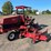 2007-toro-groundsmaster-580d-image-5