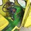 john-deere-316-image-30