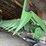 2002-john-deere-1293-image-1