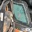 2022-case-tv450-image-7