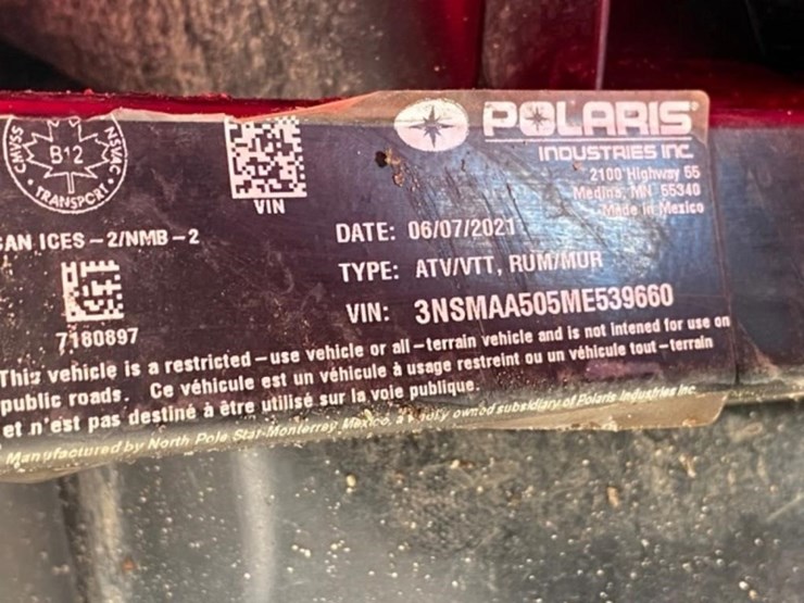 2021-polaris-ranger-image-25