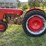 massey-ferguson-50-image-6