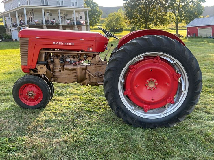 massey-ferguson-50-image-6
