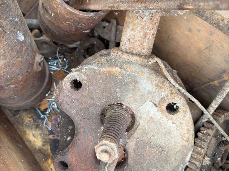 mccormick-m-image-10