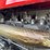 massey-ferguson-super-90-image-54