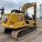 2021-caterpillar-313gc-image-5