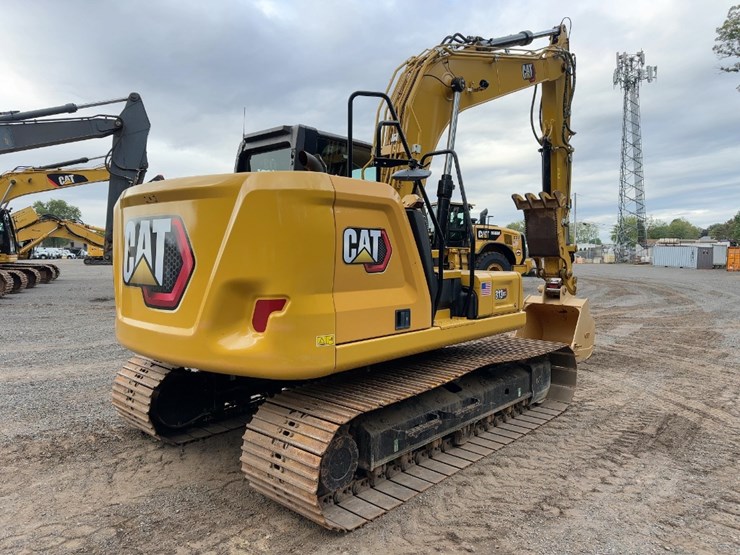 2021-caterpillar-313gc-image-5