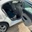 2008-saturn-aura-xe-3.5l-v6-auto,-4dr,-234,375k-image-47